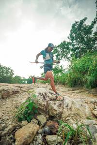 BIB: 
                            <button type="button" onclick="openModal(25055614)" class="btn btn-primary btn-sm float-right btn-popup" data-toggle="modal" data-target=".modal-high-quality">
                        <i class="fas fa-shopping-cart"></i> Add to Cart
                    </button>
                                            <button type="button" onclick="isThisMe(25055614, true)" class="btn btn-success btn-sm float-right btn-popup btn-isme hidden" data-toggle="tooltip" data-placement="bottom" title="นี่คือรูปของคุณใช่ไหม คลิกที่นี่เพื่อเอาเข้าอัลบั้ม">
                        <i class="fas fa-plus"></i> Add to album
                    </button>
                    <button type="button" onclick="isThisMe(25055614, false)" class="btn btn-warning btn-sm float-right btn-popup btn-isnotme hidden">
                        <i class="fas fa-ban"></i> Remove from album
                    </button>